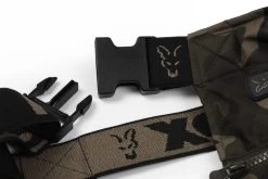 Fox Camo Khaki RS Salopettes -Cheap Predator Pro Tackle Store f2fab380f6a5bf48