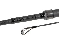 Fox Explorer Ti Carp Rod 8-10ft (3-3,5lbs) -Cheap Predator Pro Tackle Store f35a2d84fa614654