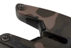 Fox Mini Micron X Limited Editon Camo Alarm 10 Fox Mini Micron X Limited Editon Camo Alarm -Cheap Predator Pro Tackle Store f3a491057de31153