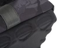 Fox Rage Voyager Camo Holdall -Cheap Predator Pro Tackle Store f4033fd485b0e0fe