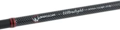 Fox Rage Warrior Ultra Light Spinning Rod 2,10m 2-8gr -Cheap Predator Pro Tackle Store f458202b6ddf4b7d