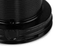 Fox 12000 XC Spare Spool -Cheap Predator Pro Tackle Store f4e61a6f4f232543