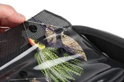 Fox Rage Camo Voyager Hard Spinnerbait Wallet -Cheap Predator Pro Tackle Store f577d74e157670ee