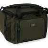 Fox R Series 2 Man Food Cooler Bag