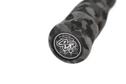 Fox Rage Street Fighter Lure Blaster Travel Spinning Rod 2.30m (15-50g) -Cheap Predator Pro Tackle Store f5fdd0ab477296a3