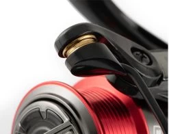 Fox Rage Prism X -Cheap Predator Pro Tackle Store f602fa9ddd8a2abe