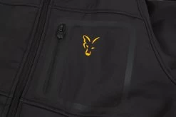 Fox Collection Black/Orange Shell Hoody 8 Fox Collection Black/Orange Shell Hoody -Cheap Predator Pro Tackle Store f65666259efa96e5