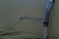 Fox Frontier Lite Bivvy -Cheap Predator Pro Tackle Store f6ac0881b5fd3a11