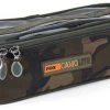 Fox Camolite Accessory Bags Slim