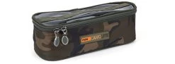 Fox Camolite Accessory Bags Slim