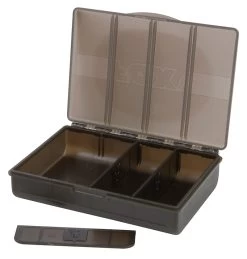 Fox Edges Adjustable Tacklebox