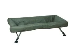 Fox Carpmaster Cradle -Cheap Predator Pro Tackle Store f7ec81643809f4d6