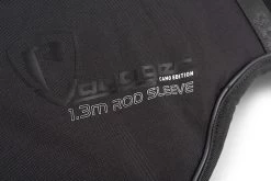 Fox Rage Voyager Camo Rod Sleeve -Cheap Predator Pro Tackle Store f8256a6f0b99356e