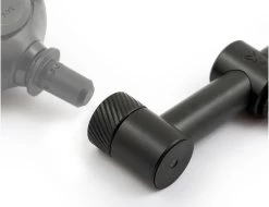 Fox Black Label QR 3 Rod Pod Complete 8 Fox Black Label QR 3 Rod Pod Complete -Cheap Predator Pro Tackle Store f9064a6668730013