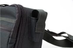 Fox Rage Tackle Belt Including Tackle Boxes -Cheap Predator Pro Tackle Store f938e87bc5cb7fa8