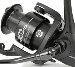 Fox Eos 10000FD -Cheap Predator Pro Tackle Store f9442e0d857b01ac