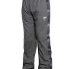 Fox Rage 10k Rip Stop Trousers