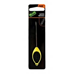 Fox Needles -Cheap Predator Pro Tackle Store fac9c82eb6723cc8
