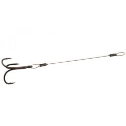 Fox Rage 49 Strand Stinger (2 Pieces)