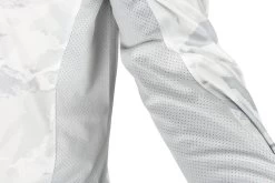 Fox Rage UV Hooded Performance Top Shirt -Cheap Predator Pro Tackle Store fbfa358ffd6bcf63