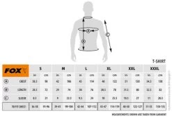 Fox Black/Camouflage Raglan T-Shirt -Cheap Predator Pro Tackle Store fbfe460bbee30ac5