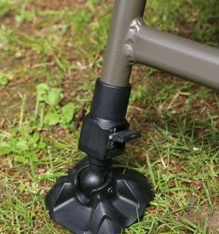 Fox Duralite Chair 6 Fox Duralite Chair -Cheap Predator Pro Tackle Store fc50b94106cc40b8