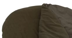 Fox Ven-Tec Ripstop 5 Season Sleeping Bag -Cheap Predator Pro Tackle Store fd56aca0914e69bc