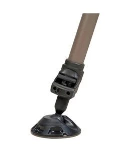 Fox Super Deluxe Recliner Highback Chair -Cheap Predator Pro Tackle Store fd5d607288b325c0