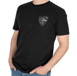 Fox Rage Limited Edition T-Shirt Black -Cheap Predator Pro Tackle Store fd6af4ec46bc70c8