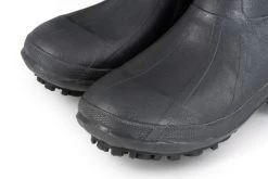 Fox Rage Neoprene Waders 8 Fox Rage Neoprene Waders -Cheap Predator Pro Tackle Store fd6bd8829db1031e