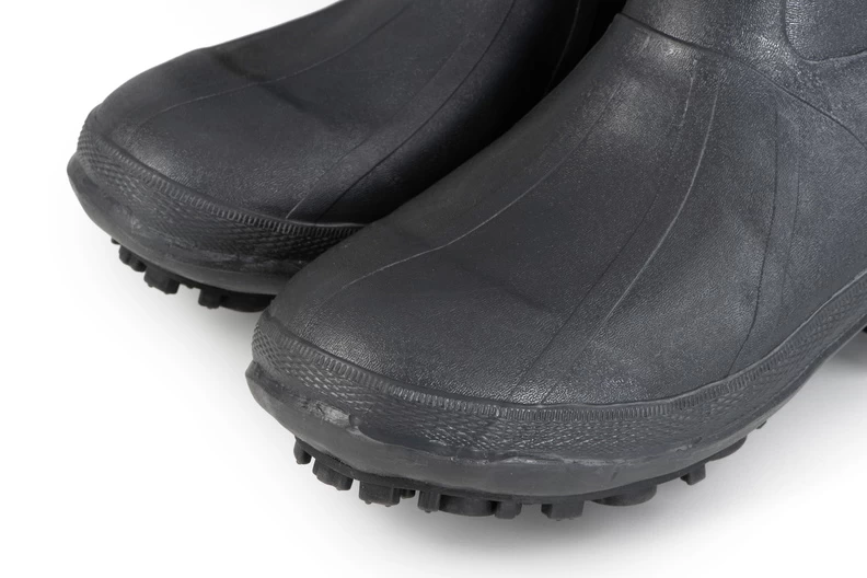 Fox Rage Neoprene Waders 3 Fox Rage Neoprene Waders - Image 3