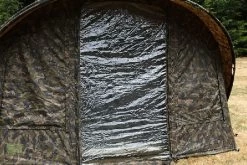 Fox R Series 2 Man XL Bivvy Camo -Cheap Predator Pro Tackle Store fe48364de7550a63