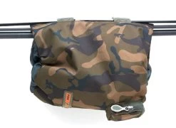 Fox Camolite Reel & Rod Tip Protector -Cheap Predator Pro Tackle Store fe634ad021d9aa4c