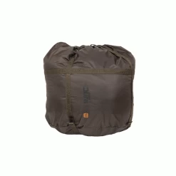 Fox Duralite 5 Season Sleeping Bag -Cheap Predator Pro Tackle Store ff0ba2f8b70b804b