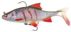 Fox Rage Realistic Replicant Roach Swimbait 14cm (45g) -Cheap Predator Pro Tackle Store ffb0dd6a2ff76523