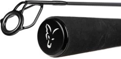 Fox EOS Pro Rods -Cheap Predator Pro Tackle Store ffb500aed661cd6b