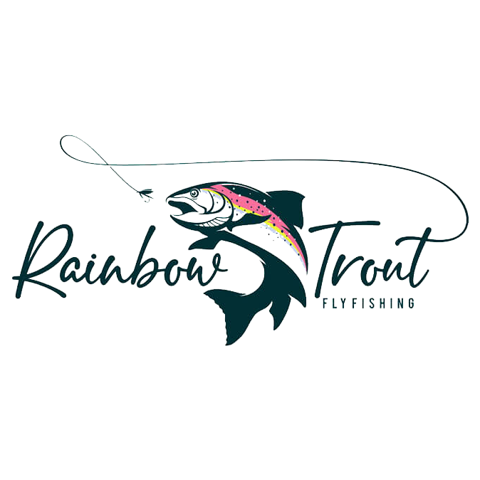 Cheap Predator Pro Tackle Store