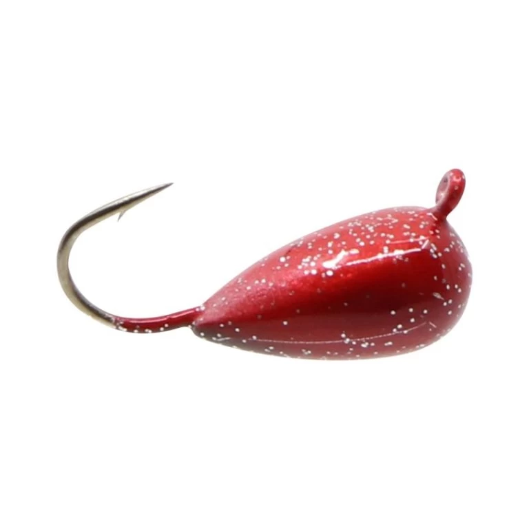 Cheap Predator Pro Tackle Store -Cheap Predator Pro Tackle Store 4